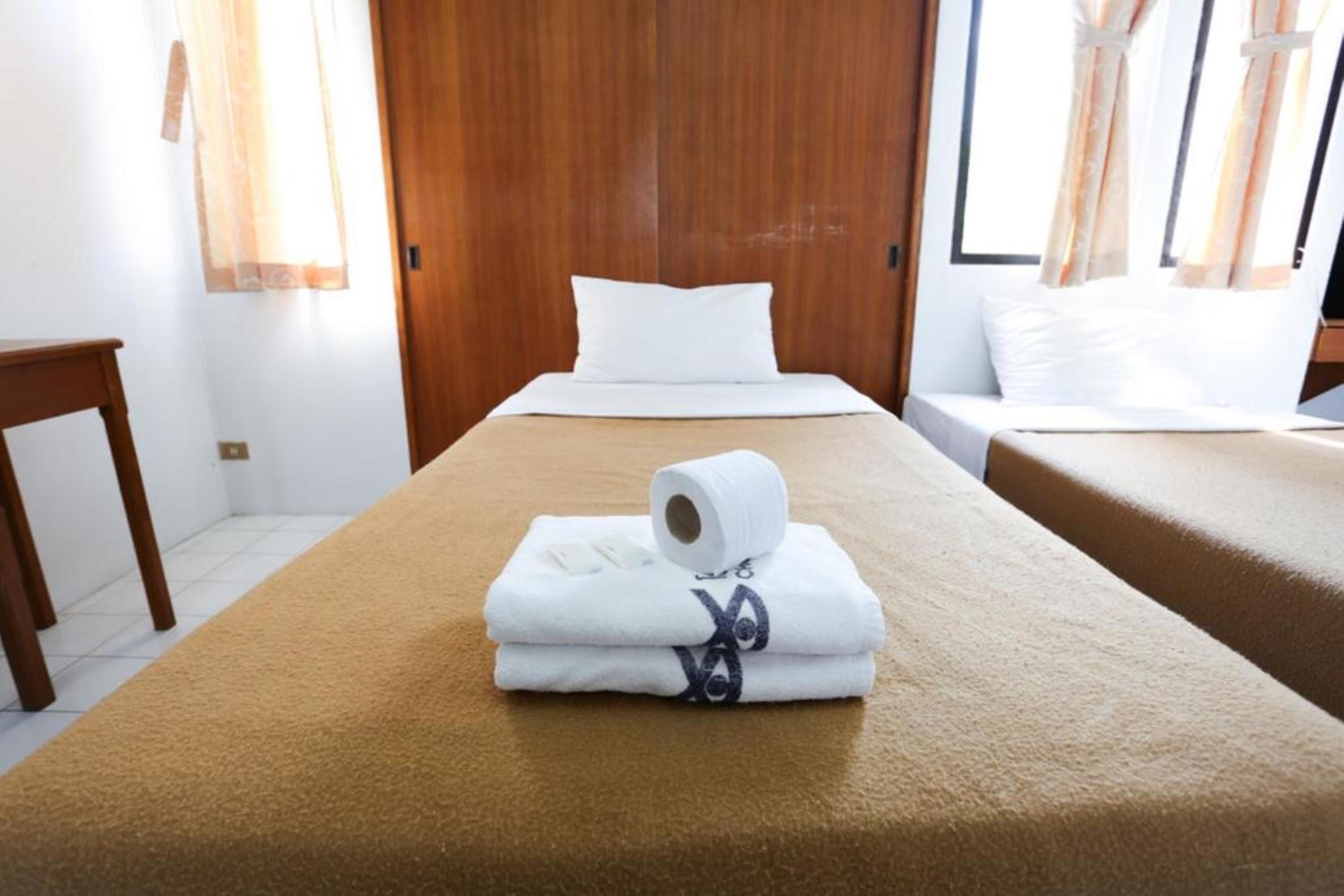 Chomdoi House Hotel Чиангмай Екстериор снимка